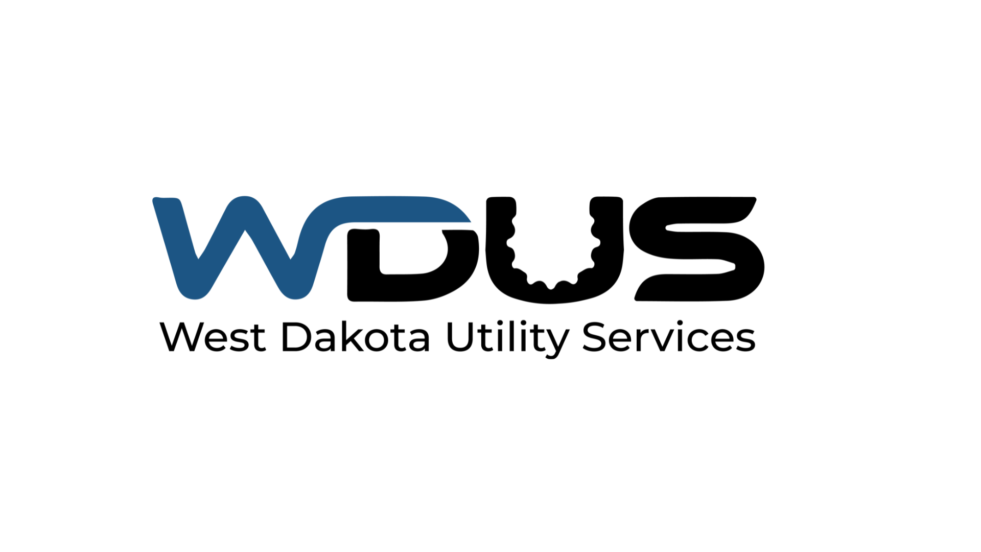 WDUS banner image